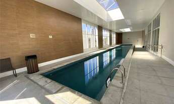 Imagem 6: Apartamento em Avenida Paulo Silva Araújo - Jardim São Paulo(Zona Norte) - São Paulo/SP