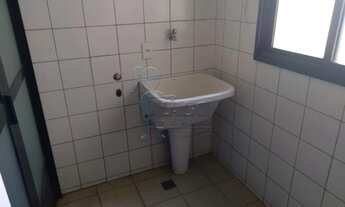 Imagem 7: Apartamento de 02 quartos para locação - Centro