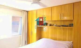 Imagem 6: Recreio dos Bandeirantes