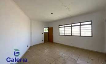 Imagem 4: Apartamento com 3 quartos para alugar, 90m² - Jardim Paulista