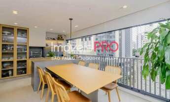 Imagem: Essência Perdizes!