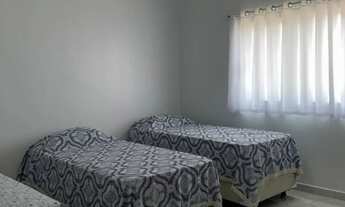 Imagem 3: Alugo Linda Casa na beira do Rio Araguaia/Aruana