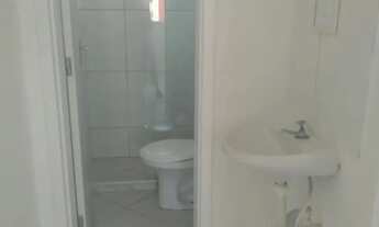 Imagem 2: Vendo Apartamento no Costa Azul