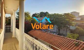 Imagem: Casa à venda em Osasco-SP Espaçosa residência