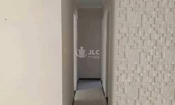 Imagem 4: Apartamento á venda no Condomínio Ecoville Park - Jabotiana [6020