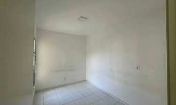 Imagem 3: Apartamento para locação no Condomínio canto feliz em Nossa senhora do Socorro