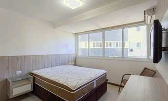 Imagem 7: Murano - 301 Final 01