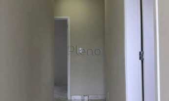 Imagem 3: Casa à venda e para alugar em Indaiatuba, Jardins Di Roma, com 3 suítes, com 190 m²