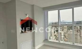 Imagem 3: Apartamento em Rua 256 - Meia Praia - Itapema/SC