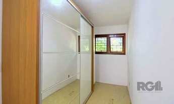 Imagem 7: Casa - 4 dorms. - 2 vagas - 200 m² - Partenon