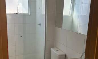 Imagem 3: Apartamento - Condomínio Barcelona