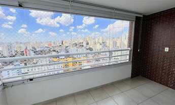 Imagem: Apartamento com 1 quartos à venda em Bela