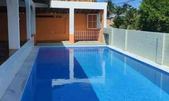 Imagem: Excelente Casa em Rio Formoso,Px Tamandaré