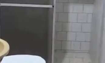 Imagem 6: Alugo apt 2/4 sem mobília no campeche