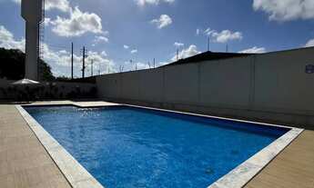 Imagem: Apartamento à venda no GRAND PÁTIO CLUB