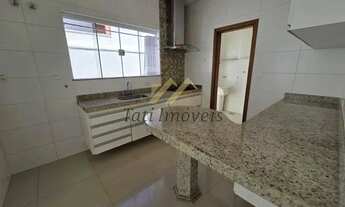 Imagem 3: Residencial - Village Damha Ii