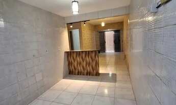 Imagem 7: Casa à venda em rua pública, PAU AMARELO, Paulista, PE