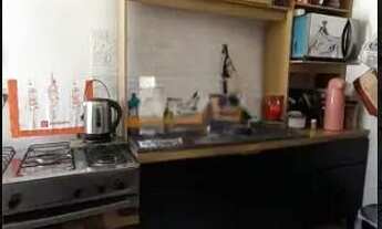 Imagem 5: Apartamento em Mário Quintana