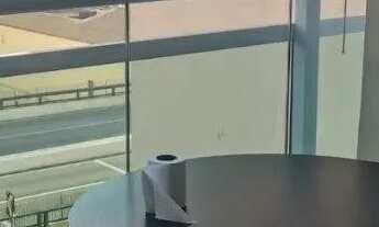 Imagem 6: Apartamento à venda no Cosmopolitan Higienópolis