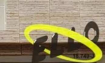 Imagem: Casa com 2 dormitórios para alugar, 70