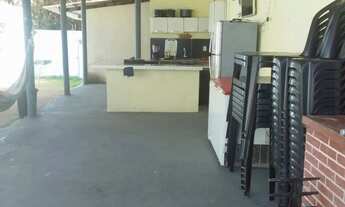 Imagem 6: Bella Fest - Paripueira