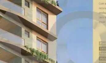 Imagem 2: Dune Simple Life: Apartamentos de 2 Quartos com Suíte na Aruana