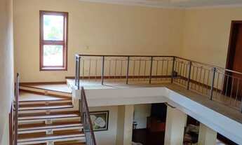 Imagem 6: CASA EM CONDOMÍNIO - SÃO PAULO II - SP