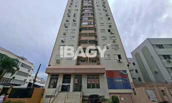 Imagem 2: Excelente Apartamento 3 dormitório(s) em Kobrasol - São José