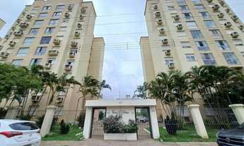 Imagem 2: Apartamento 55.2M² - para Alugar