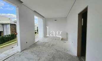 Imagem 7: Casa com 3 quartos à venda, 287 m² por R$ 2.000.000 - Condomínio Ibiti Reserva - Sorocaba