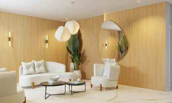 Imagem 3: Ânima Vila Matilde