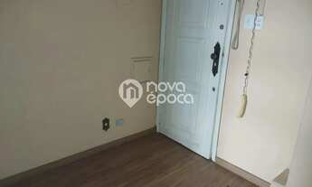 Imagem 6: Tijuca Galpão / depósito com venda por R$170.000