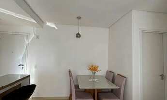 Imagem 3: Condomínio Atmosphera Natural Living - Jardim Ermida I - Jundiaí - SP