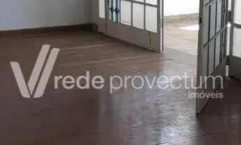 Imagem 7: Casa - Parque Alto Taquaral - Campinas