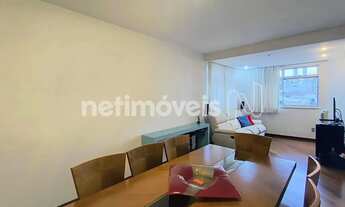 Imagem 7: Venda Apartamento 4 quartos Gutierrez Belo Horizonte