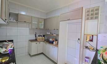 Imagem 6: Casa 3 suites com piscina energia solar no Eusébio