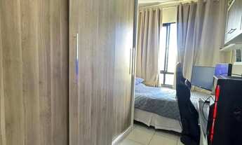 Imagem 6: NATURA VILLE - M.CC - COBERTURA - NORTE/LESTE - OPORTUNIDADE [14142