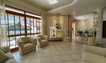 Imagem 5: Casa em Jurerê Internacional, Florianópolis/SC