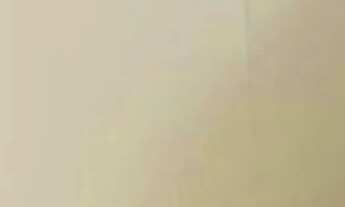 Imagem 7: Casa para vender no bairro Ancuri