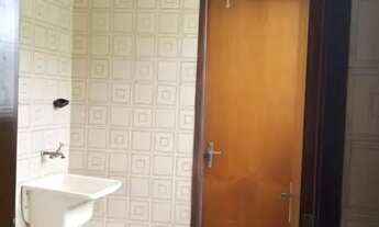 Imagem 4: Apartamento com 2 dormitórios para alugar por R$ 2.505,48/mês - Vila Valparaíso - Santo An