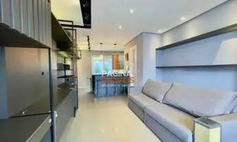 Imagem 4: Casa geminada para venda, 3 quarto(s), Igara, Canoas