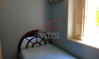 Imagem 2: Apartamento : / Residencial / Glória