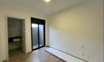 Imagem 7: Apartamento para Locação no Bairro Lourdes