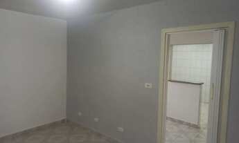 Imagem 5: Aluga-se casa de 3 cômodos