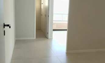 Imagem 3: Apartamento para venda no condomínio Mirage Residence