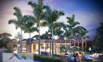 Imagem 5: Terreno à venda no Real Parque, Florianópolis, 450m²