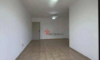 Imagem 3: Apartamento com 2 dormitórios sendo 1 suíte à venda - Boqueirão