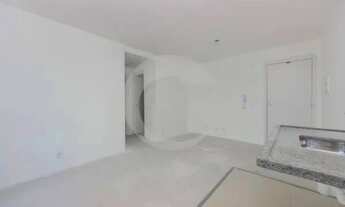 Imagem 7: Station park vila ema