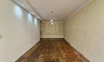 Imagem 2: Casa - Jardim Andorinhas - Campinas