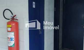 Imagem 2: ECL Aluguel Galpão Comercial ou Industrial 1.200m²+ 360m² de Escritórios Terreno 2.500m²